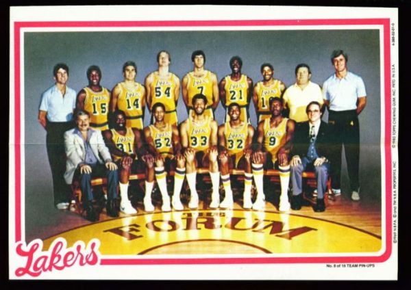 80TP 8 Los Angeles Lakers.jpg